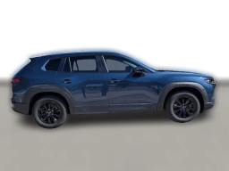 Mazda CX-50 2.5 S Premium Package AWD 2025