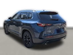 Mazda CX-50 2.5 S Premium Package AWD 2025