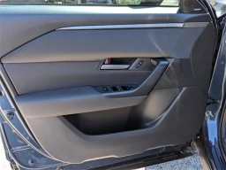 Mazda CX-50 2.5 S Premium Package AWD 2025