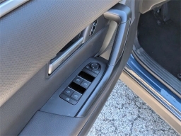 Mazda CX-50 2.5 S Premium Package AWD 2025