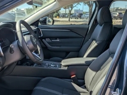 Mazda CX-50 2.5 S Premium Package AWD 2025