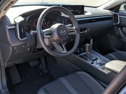 Mazda CX-50 2.5 S Premium Package AWD 2025