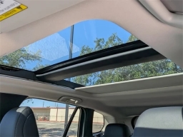 Mazda CX-50 2.5 S Premium Package AWD 2025