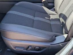 Mazda CX-50 2.5 S Premium Package AWD 2025