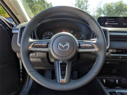 Mazda CX-50 2.5 S Premium Package AWD 2025