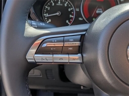 Mazda CX-50 2.5 S Premium Package AWD 2025