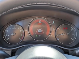 Mazda CX-50 2.5 S Premium Package AWD 2025