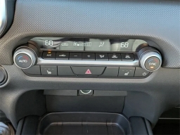 Mazda CX-50 2.5 S Premium Package AWD 2025