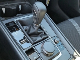 Mazda CX-50 2.5 S Premium Package AWD 2025