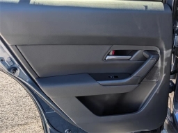 Mazda CX-50 2.5 S Premium Package AWD 2025