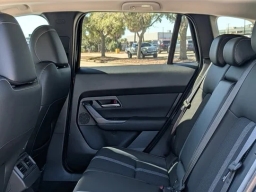 Mazda CX-50 2.5 S Premium Package AWD 2025