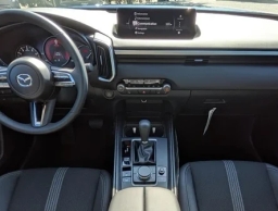 Mazda CX-50 2.5 S Premium Package AWD 2025