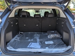 Mazda CX-50 2.5 S Premium Package AWD 2025