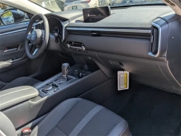 Mazda CX-50 2.5 S Premium Package AWD 2025