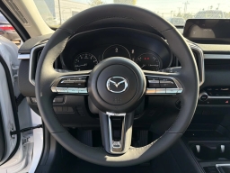 Mazda CX-50 2.5 S Premium Package AWD 2025