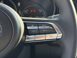 Mazda CX-50 2.5 S Premium Package AWD 2025