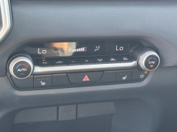 Mazda CX-50 2.5 S Premium Package AWD 2025