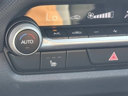 Mazda CX-50 2.5 S Premium Package AWD 2025