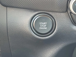 Mazda CX-50 2.5 S Premium Package AWD 2025