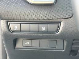 Mazda CX-50 2.5 S Premium Package AWD 2025