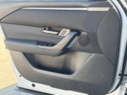 Mazda CX-50 2.5 S Premium Package AWD 2025