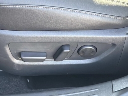 Mazda CX-50 2.5 S Premium Package AWD 2025