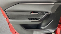 Mazda CX-50 2.5 S Premium Package AWD 2025