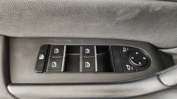 Mazda CX-50 2.5 S Premium Package AWD 2025