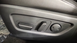 Mazda CX-50 2.5 S Premium Package AWD 2025