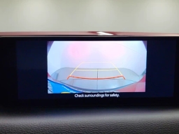 Mazda CX-50 2.5 S Premium Package AWD 2025