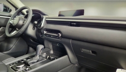 Mazda CX-50 2.5 S Premium Package AWD 2025