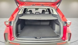 Mazda CX-50 2.5 S Premium Package AWD 2025