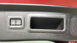 Mazda CX-50 2.5 S Premium Package AWD 2025