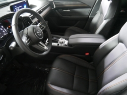 Mazda CX-50 2.5 S Premium Plus Package AWD 2025