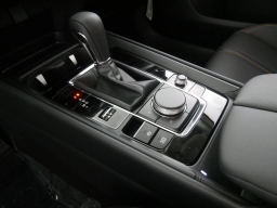 Mazda CX-50 2.5 S Premium Plus Package AWD 2025