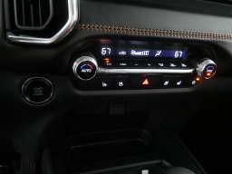 Mazda CX-50 2.5 S Premium Plus Package AWD 2025