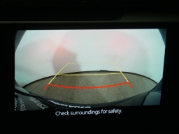 Mazda CX-50 2.5 S Premium Plus Package AWD 2025