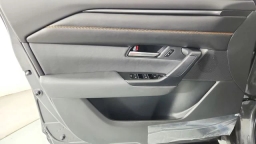 Mazda CX-50 2.5 S Premium Plus Package AWD 2025