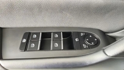 Mazda CX-50 2.5 S Premium Plus Package AWD 2025