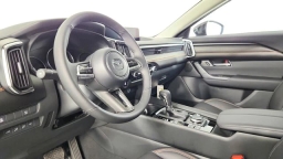 Mazda CX-50 2.5 S Premium Plus Package AWD 2025