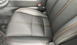 Mazda CX-50 2.5 S Premium Plus Package AWD 2025