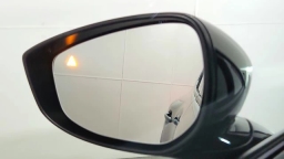 Mazda CX-50 2.5 S Premium Plus Package AWD 2025