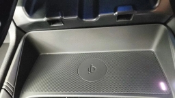 Mazda CX-50 2.5 S Premium Plus Package AWD 2025