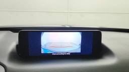 Mazda CX-50 2.5 S Premium Plus Package AWD 2025