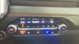 Mazda CX-50 2.5 S Premium Plus Package AWD 2025