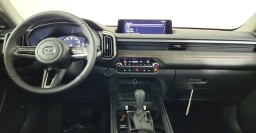Mazda CX-50 2.5 S Premium Plus Package AWD 2025