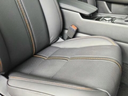 Mazda CX-50 2.5 S Premium Plus Package AWD 2025