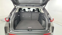 Mazda CX-50 2.5 S Premium Plus Package AWD 2025