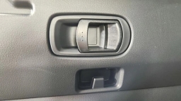 Mazda CX-50 2.5 S Premium Plus Package AWD 2025