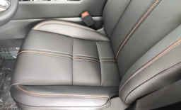 Mazda CX-50 2.5 S Premium Plus Package AWD 2025